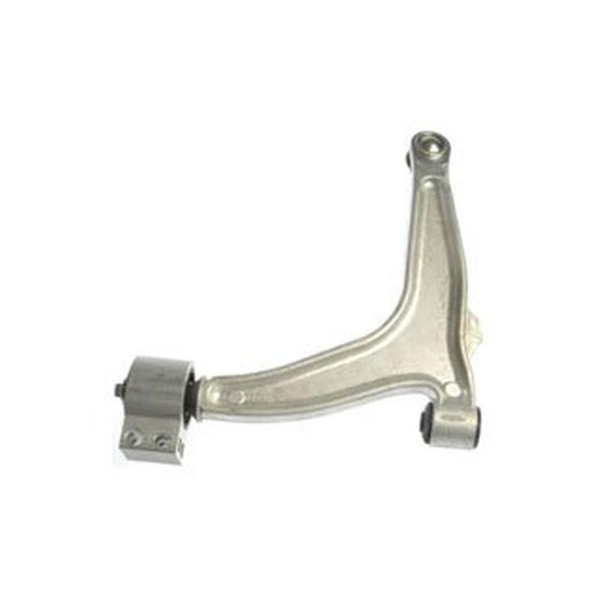 DORMAN 520-552 Suspension Control Arm And Ball Joint Assembly
