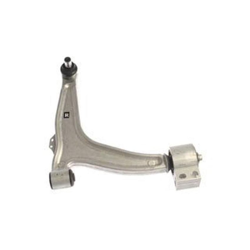 DORMAN 520-552 Suspension Control Arm And Ball Joint Assembly