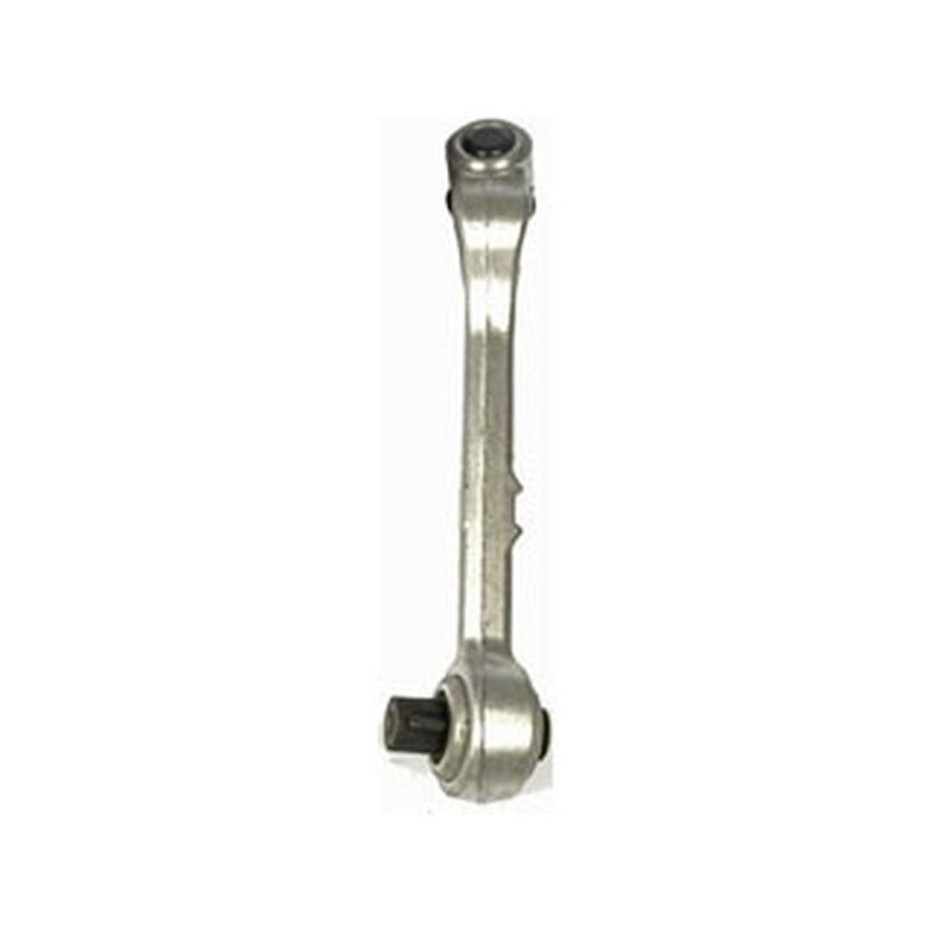 DORMAN 520-553 Suspension Control Arm And Ball Joint Assembly