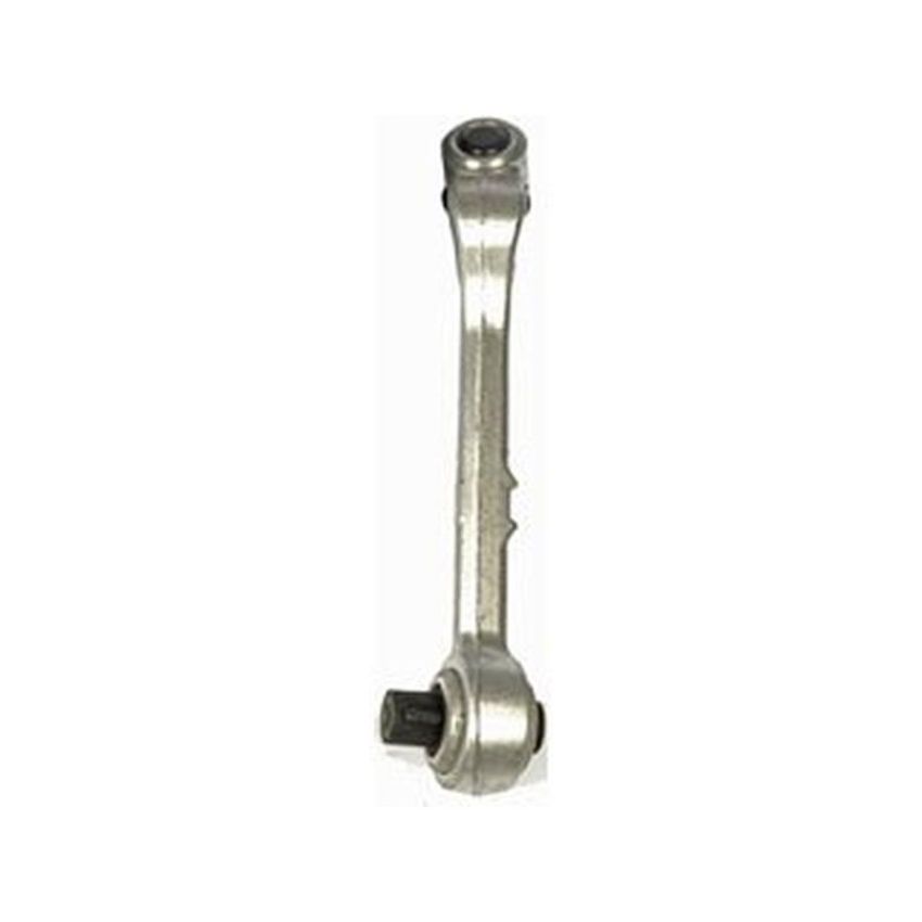 DORMAN 520-553 Suspension Control Arm And Ball Joint Assembly
