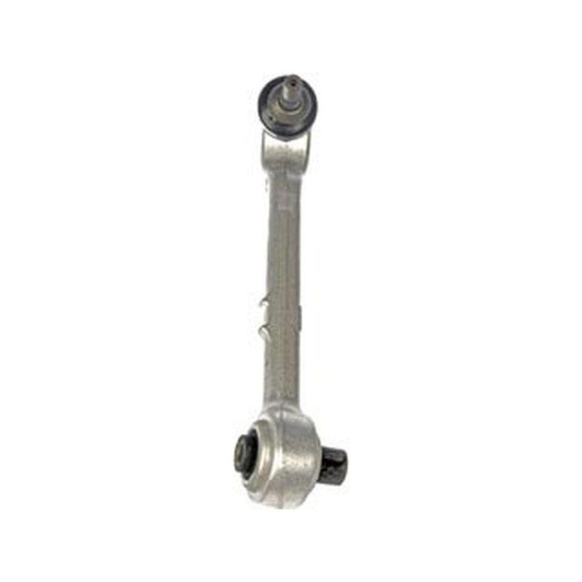 DORMAN 520-553 Suspension Control Arm And Ball Joint Assembly