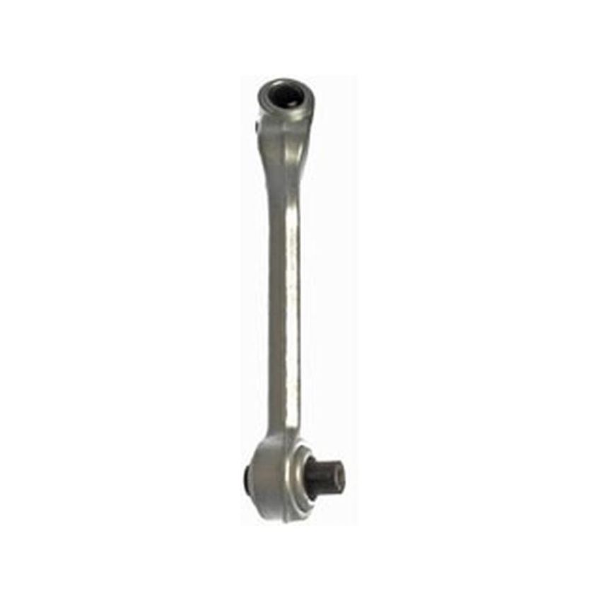 DORMAN 520-554 Suspension Control Arm And Ball Joint Assembly