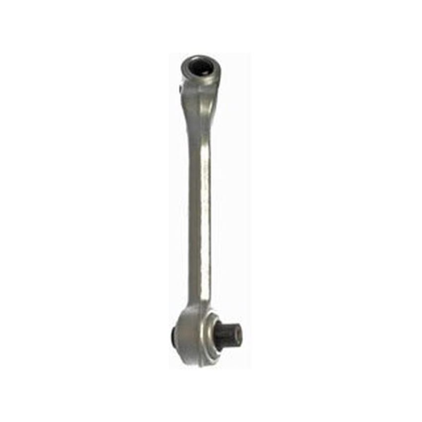 DORMAN 520-554 Suspension Control Arm And Ball Joint Assembly