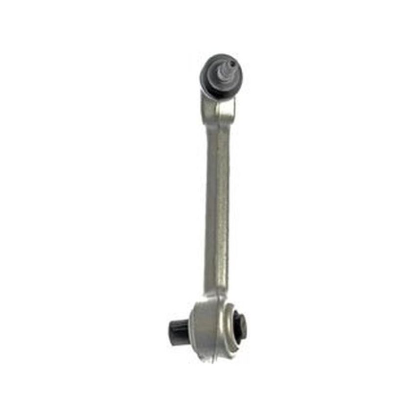 DORMAN 520-554 Suspension Control Arm And Ball Joint Assembly