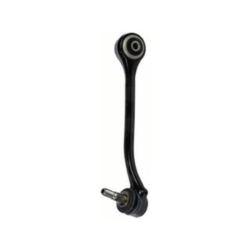 DORMAN 520-555 Suspension Control Arm And Ball Joint Assembly