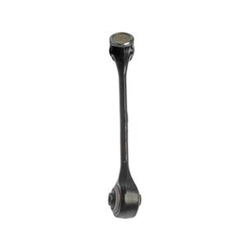 DORMAN 520-555 Suspension Control Arm And Ball Joint Assembly