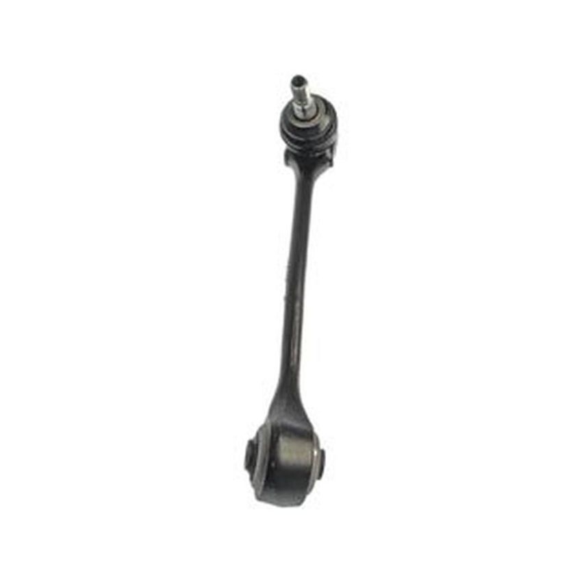 DORMAN 520-555 Suspension Control Arm And Ball Joint Assembly