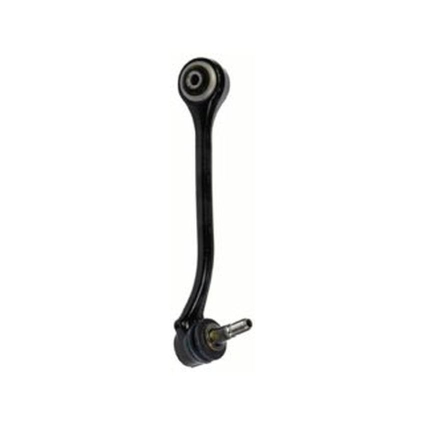 DORMAN 520-556 Suspension Control Arm And Ball Joint Assembly
