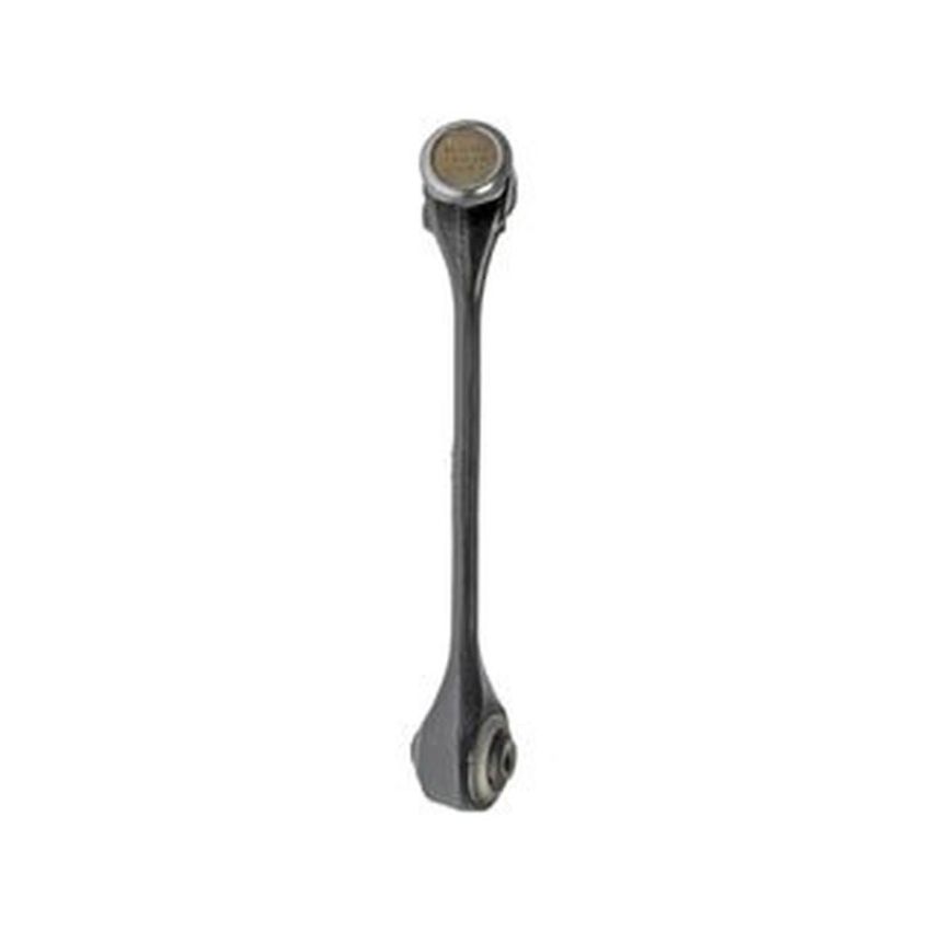 DORMAN 520-556 Suspension Control Arm And Ball Joint Assembly