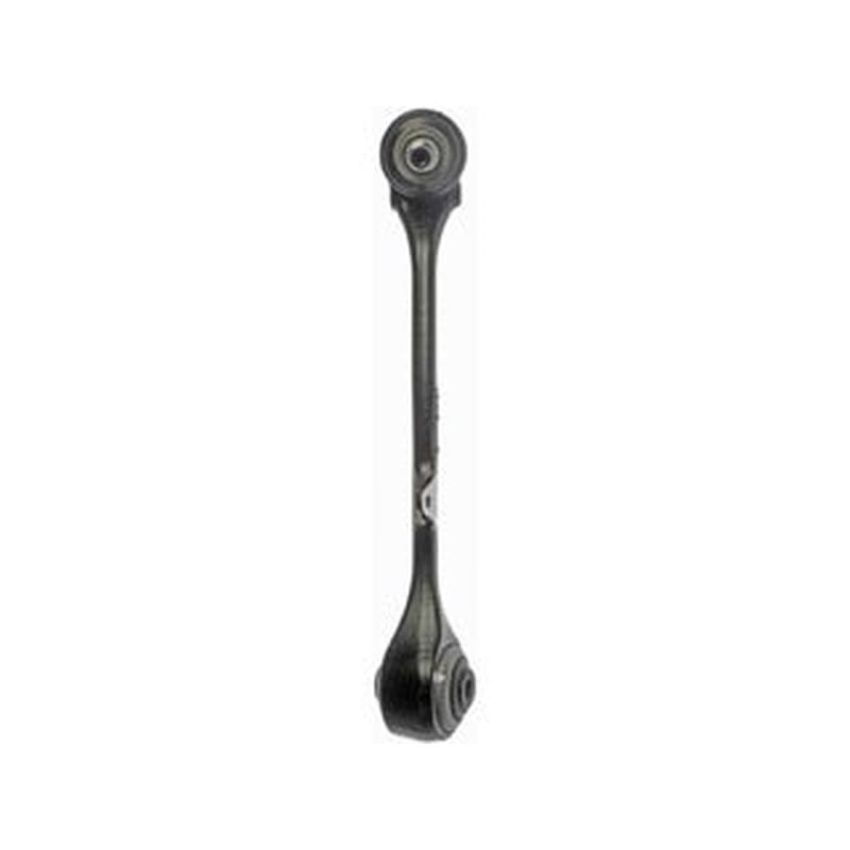 DORMAN 520-556 Suspension Control Arm And Ball Joint Assembly