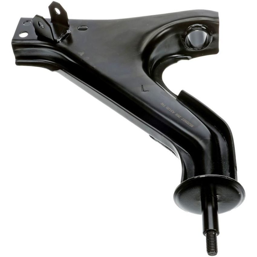 DORMAN 520-557 Suspension Control Arm
