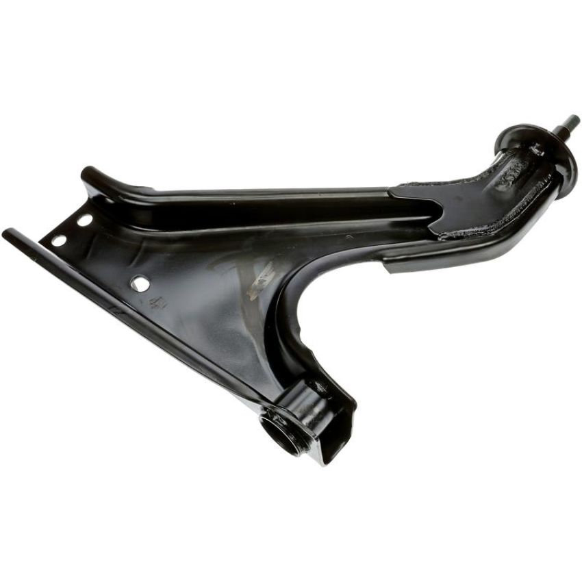 DORMAN 520-557 Suspension Control Arm