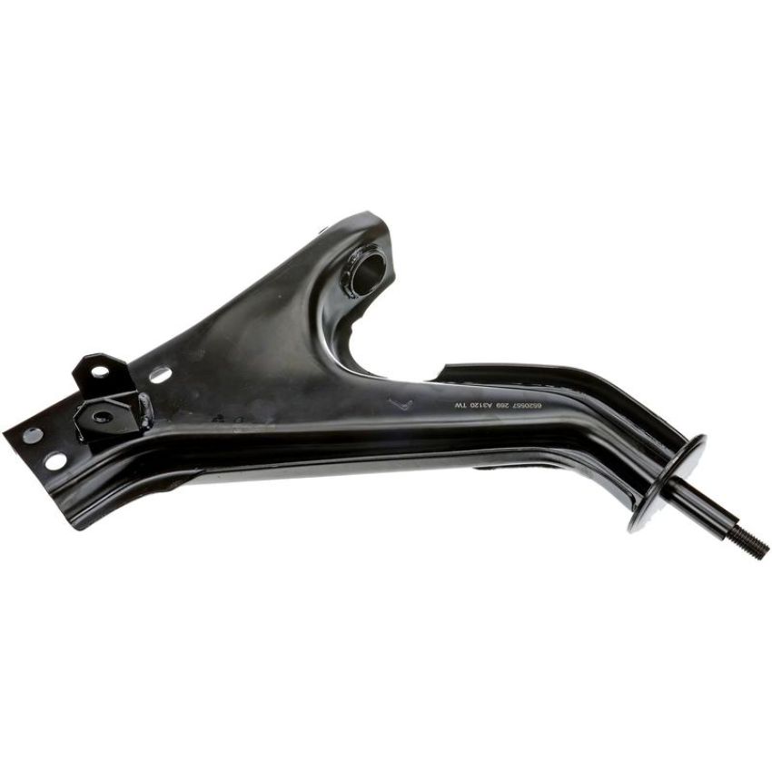 DORMAN 520-557 Suspension Control Arm
