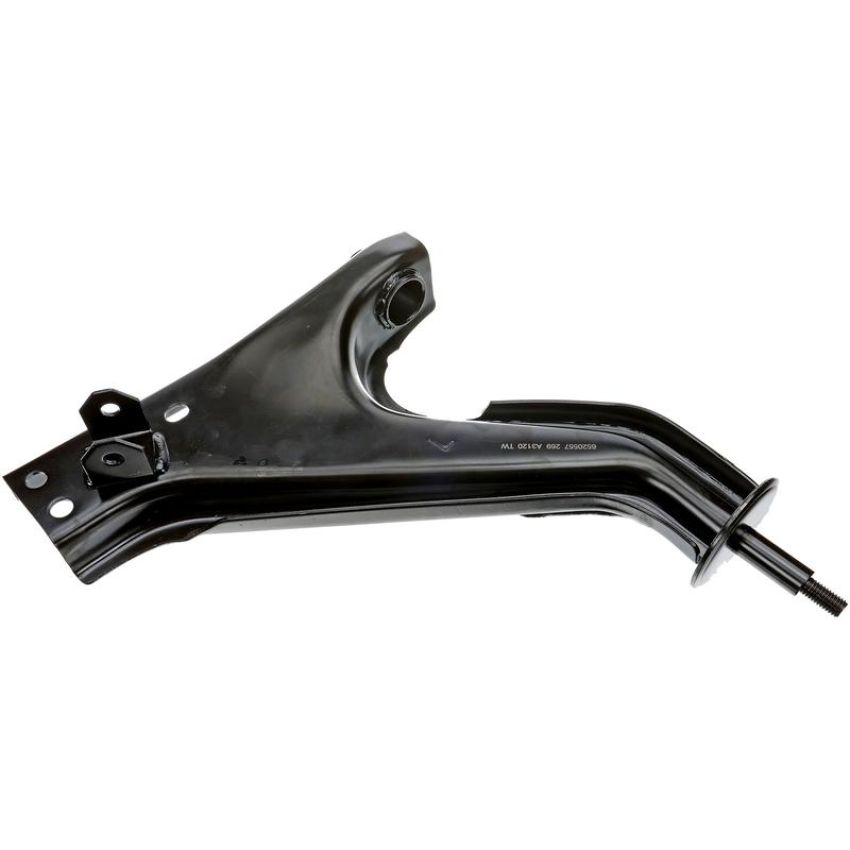 DORMAN 520-557 Suspension Control Arm
