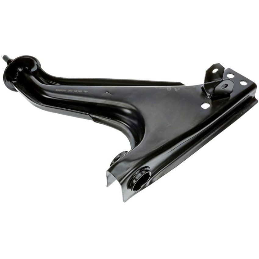 DORMAN 520-557 Suspension Control Arm