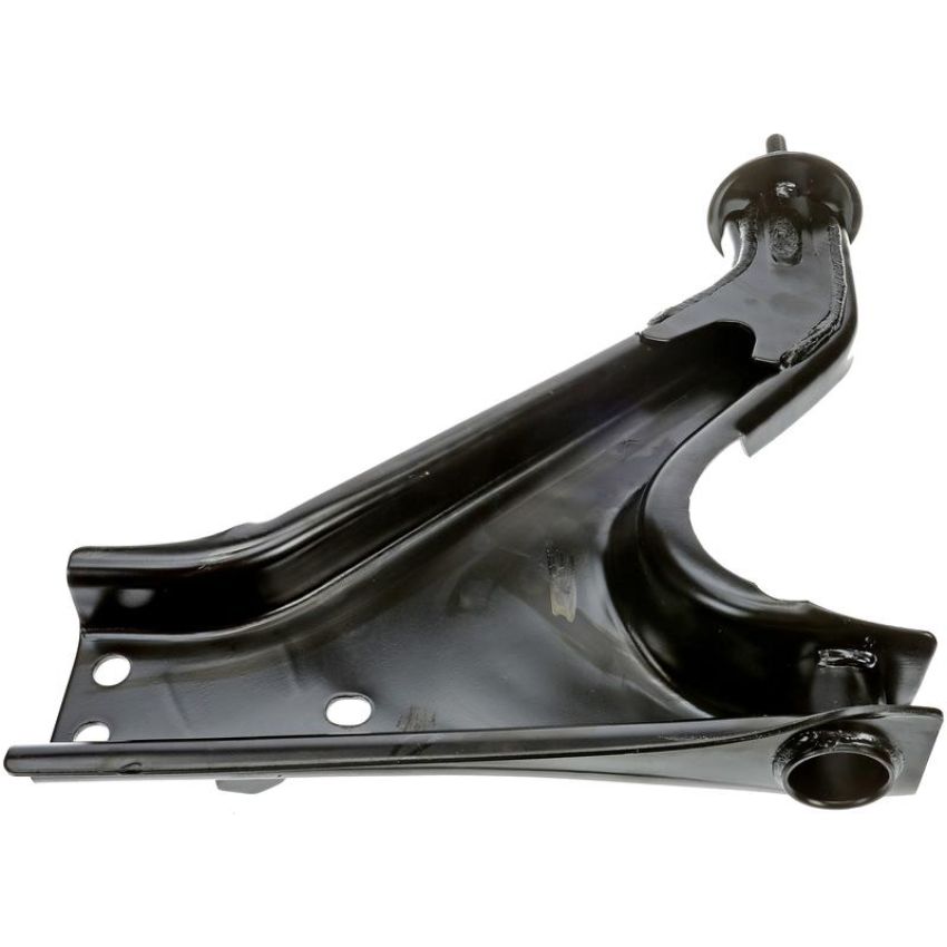 DORMAN 520-557 Suspension Control Arm