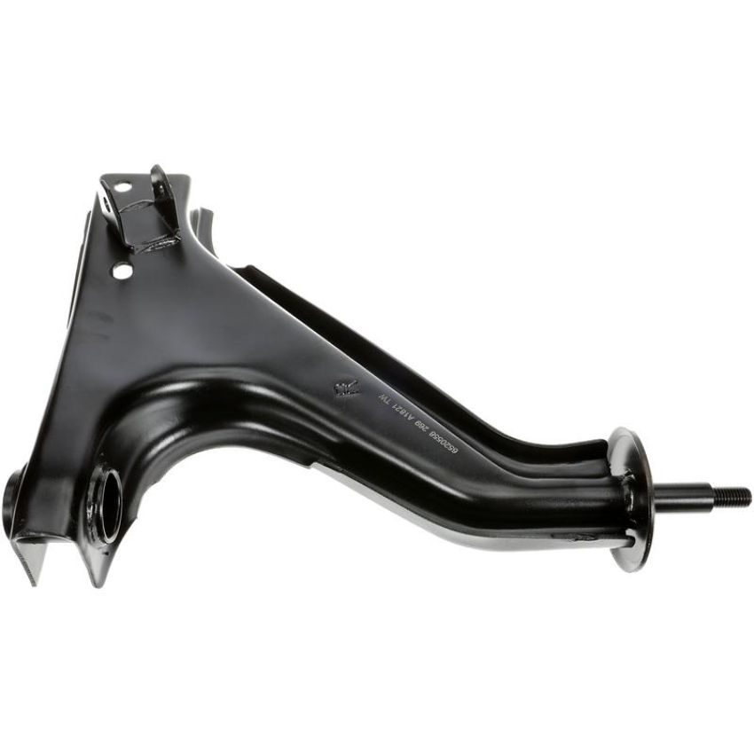 DORMAN 520-558 Suspension Control Arm