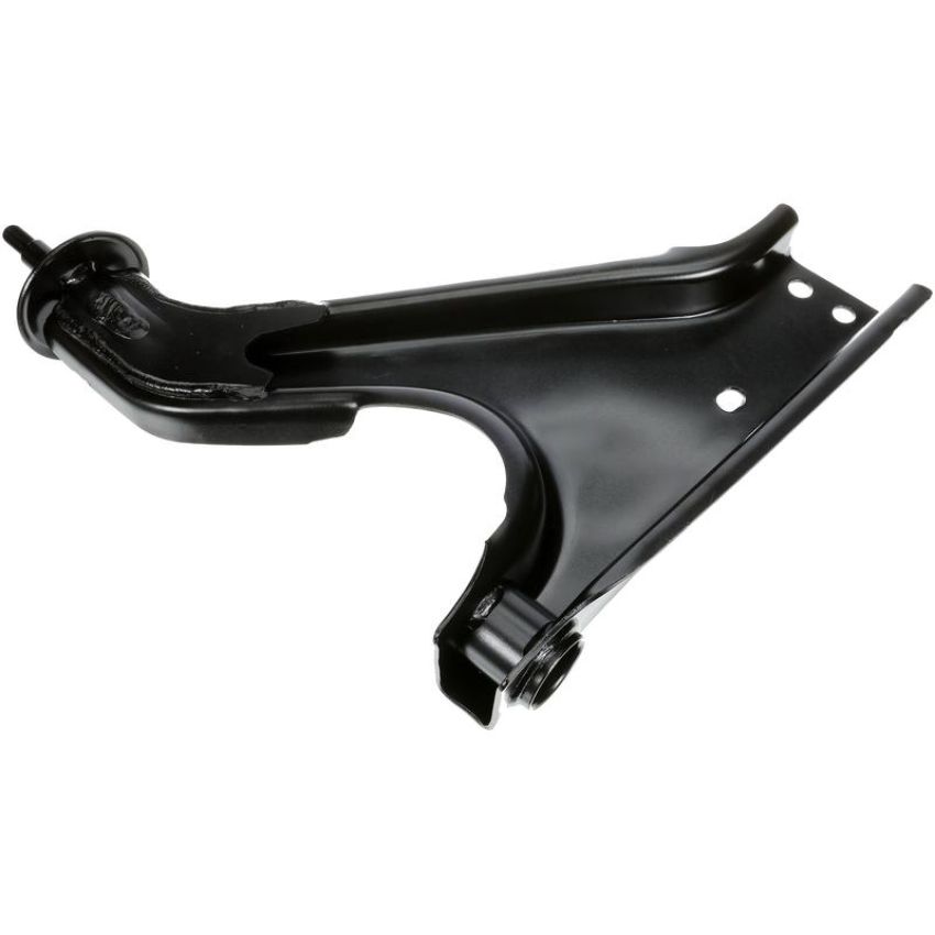 DORMAN 520-558 Suspension Control Arm