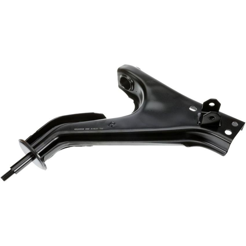 DORMAN 520-558 Suspension Control Arm