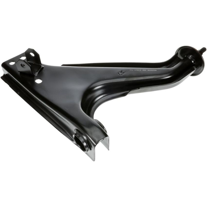 DORMAN 520-558 Suspension Control Arm