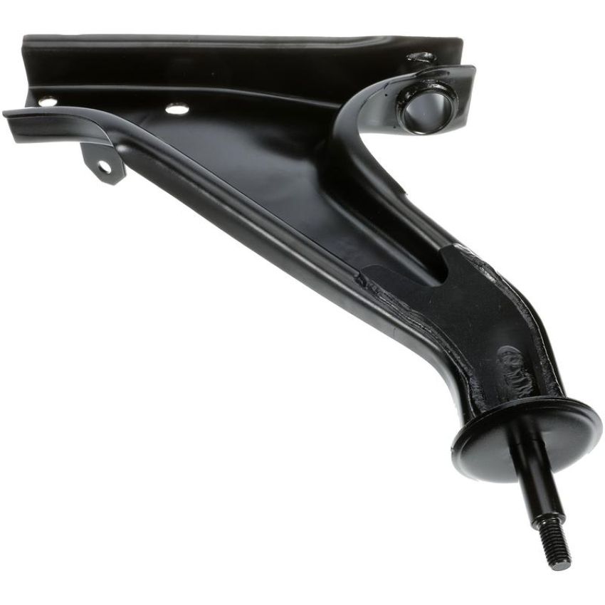 DORMAN 520-558 Suspension Control Arm