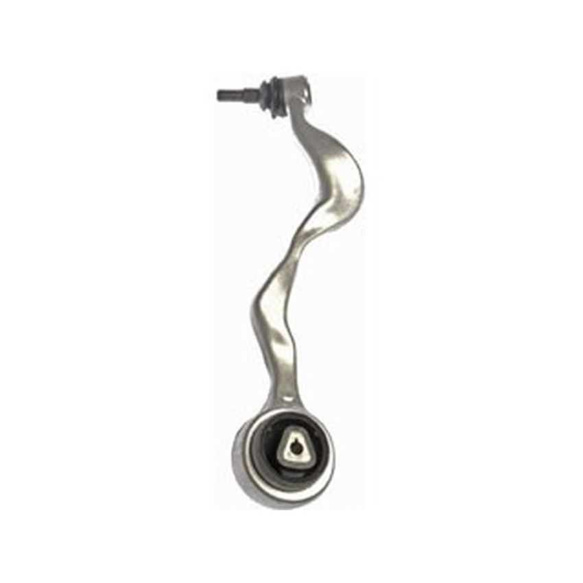 DORMAN 520-559 Suspension Control Arm And Ball Joint Assembly