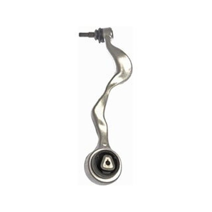 DORMAN 520-559 Suspension Control Arm And Ball Joint Assembly