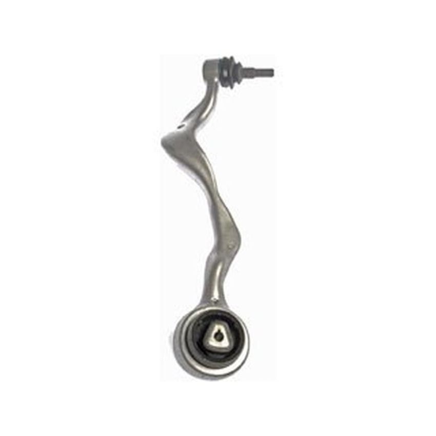 DORMAN 520-559 Suspension Control Arm And Ball Joint Assembly