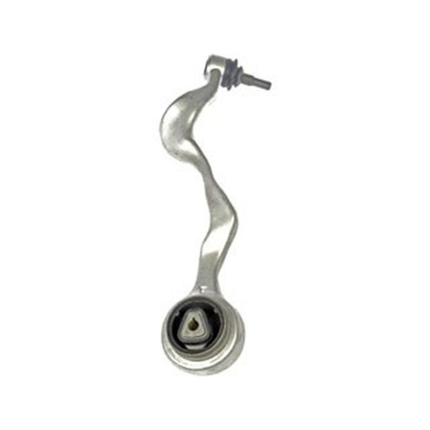DORMAN 520-560 Suspension Control Arm And Ball Joint Assembly