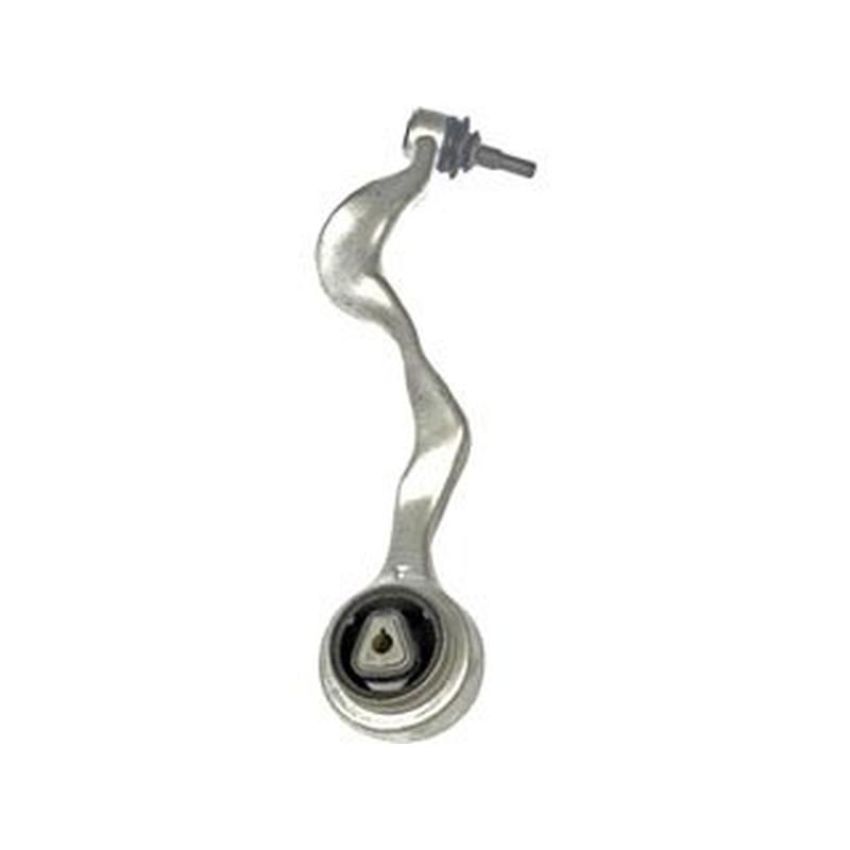 DORMAN 520-560 Suspension Control Arm And Ball Joint Assembly