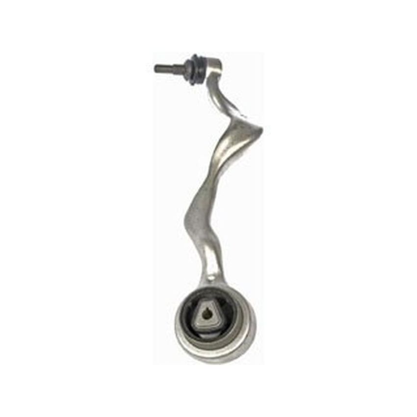 DORMAN 520-560 Suspension Control Arm And Ball Joint Assembly