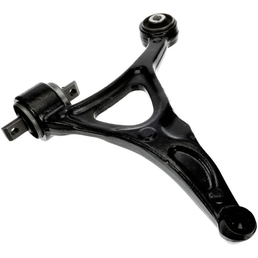 DORMAN 520-561 Suspension Control Arm