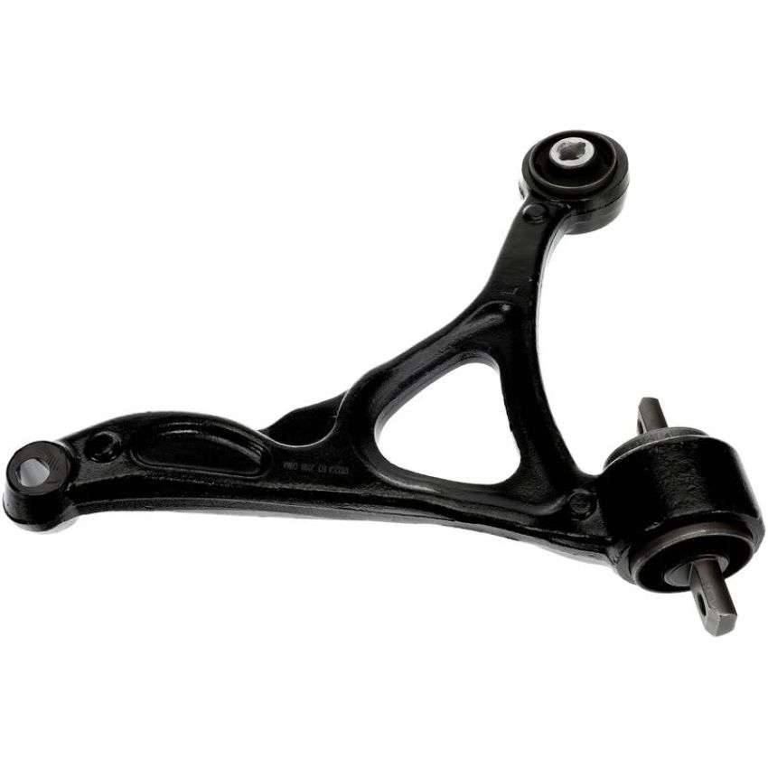 DORMAN 520-561 Suspension Control Arm