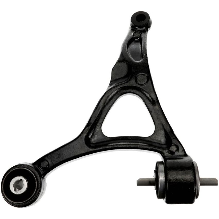 DORMAN 520-561 Suspension Control Arm