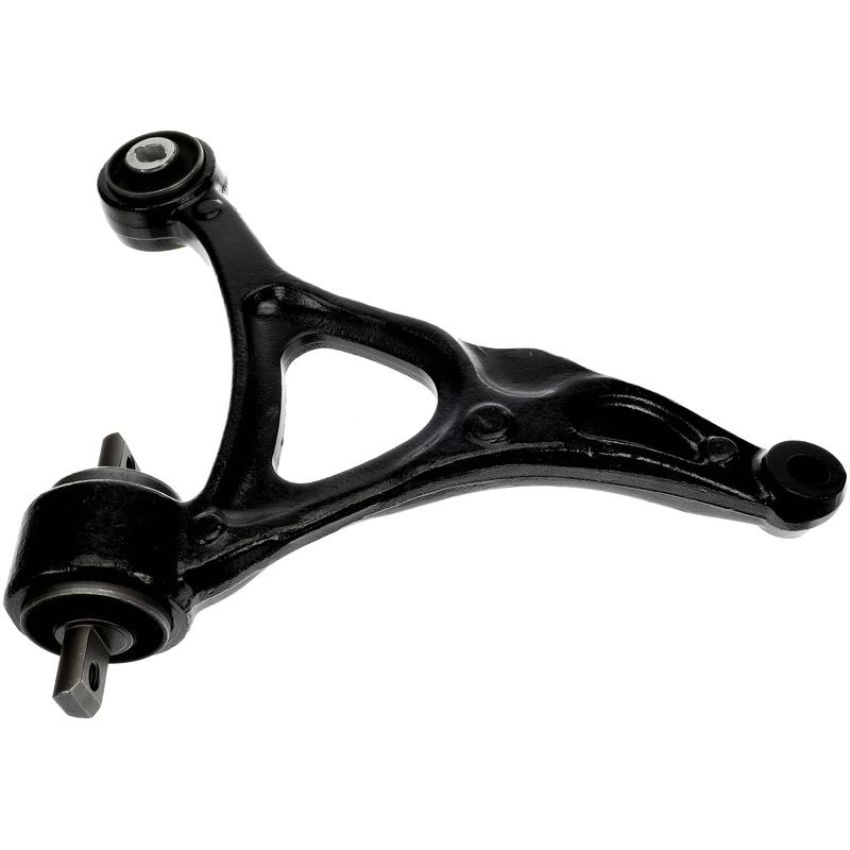 DORMAN 520-561 Suspension Control Arm