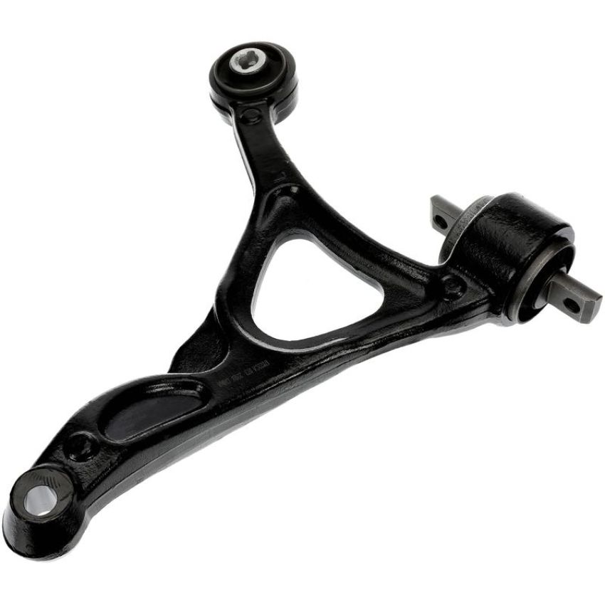 DORMAN 520-561 Suspension Control Arm
