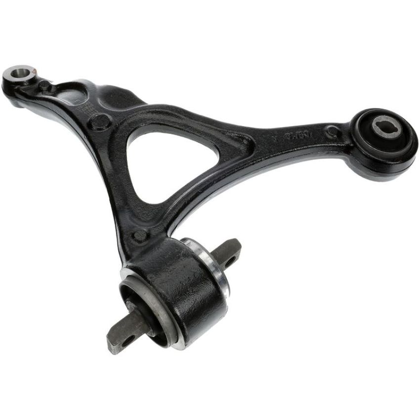 DORMAN 520-562 Suspension Control Arm