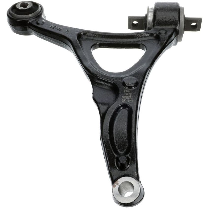 DORMAN 520-562 Suspension Control Arm