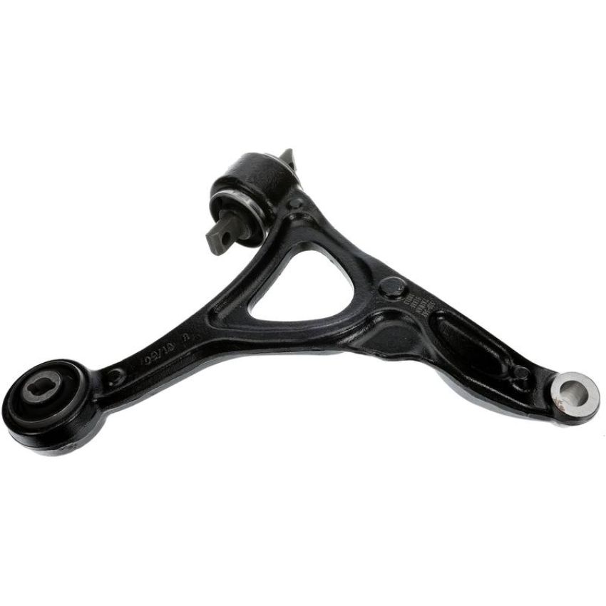 DORMAN 520-562 Suspension Control Arm