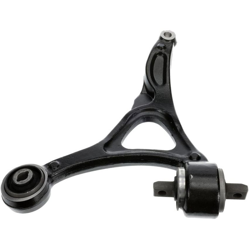 DORMAN 520-562 Suspension Control Arm