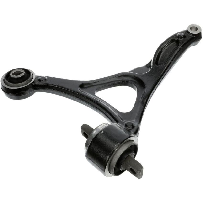 DORMAN 520-562 Suspension Control Arm