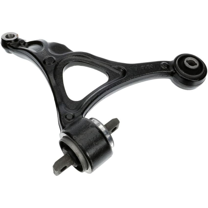 DORMAN 520-562 Suspension Control Arm