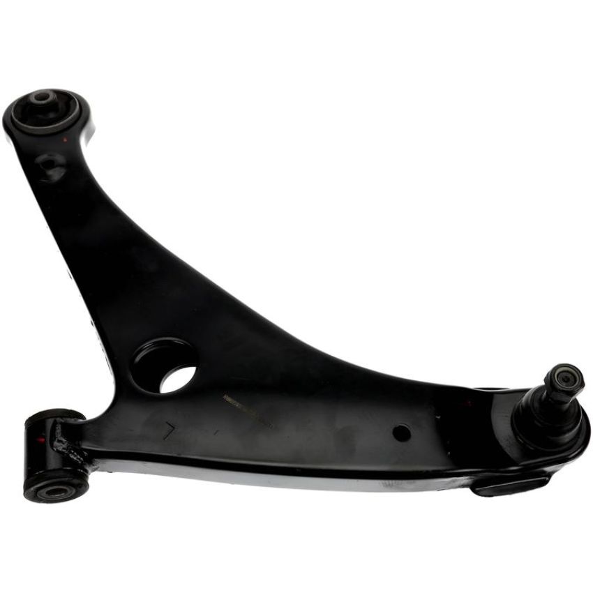 DORMAN 520-563 Suspension Control Arm And Ball Joint Assembly