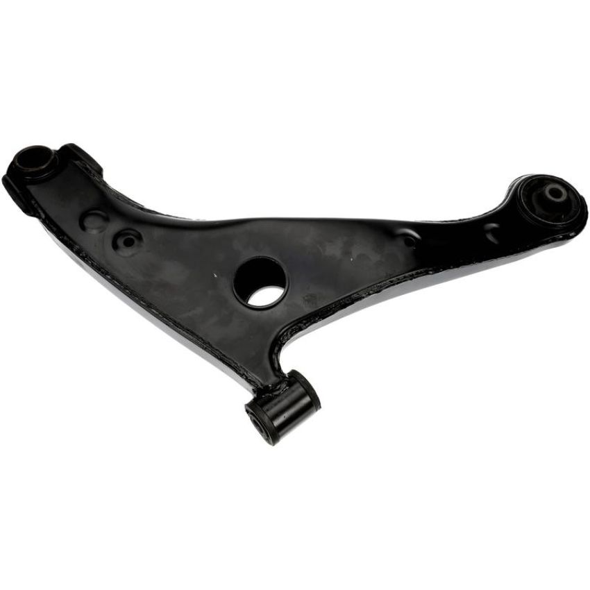 DORMAN 520-563 Suspension Control Arm And Ball Joint Assembly