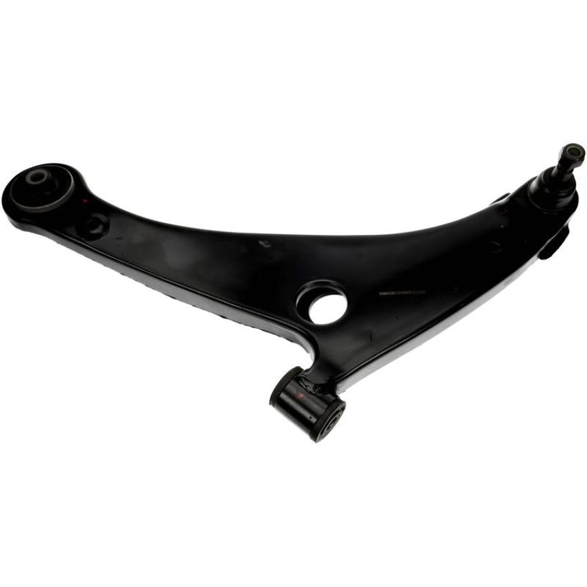 DORMAN 520-563 Suspension Control Arm And Ball Joint Assembly