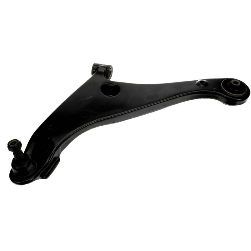 DORMAN 520-563 Suspension Control Arm And Ball Joint Assembly