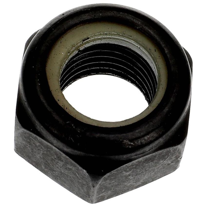 DORMAN 520-563 Suspension Control Arm And Ball Joint Assembly