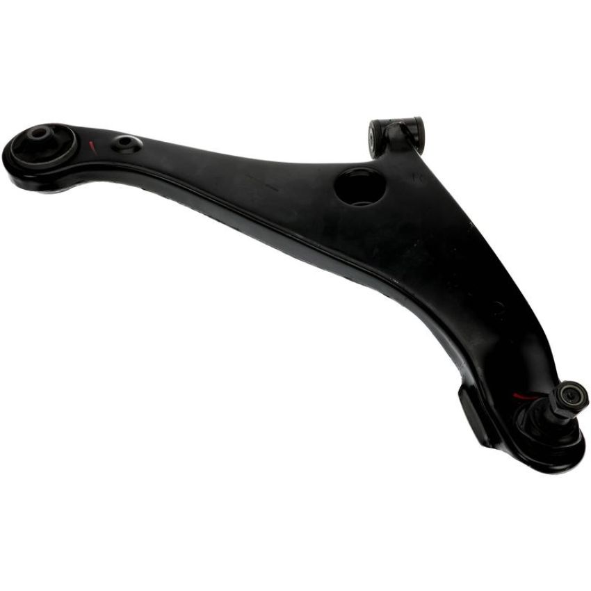 DORMAN 520-564 Suspension Control Arm And Ball Joint Assembly