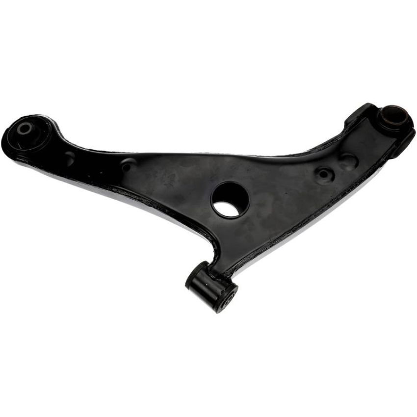 DORMAN 520-564 Suspension Control Arm And Ball Joint Assembly