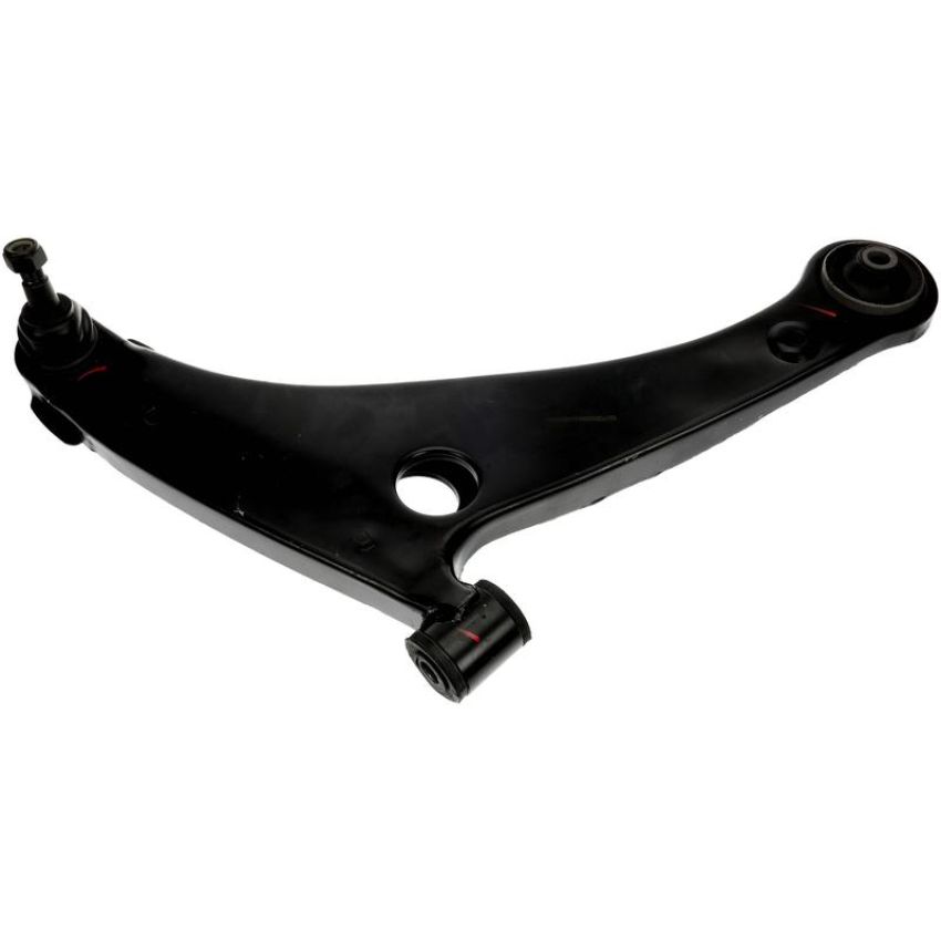 DORMAN 520-564 Suspension Control Arm And Ball Joint Assembly